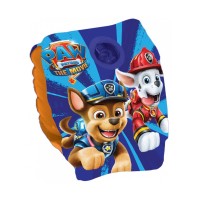 Μπρατσάκια παιδικά Paw Patrol 870-42120 Καλοκαιρινά