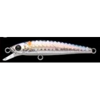 Τεχνητό Δόλωμα Flash Minnow 110mm Lucky Craft Καλοκαιρινά