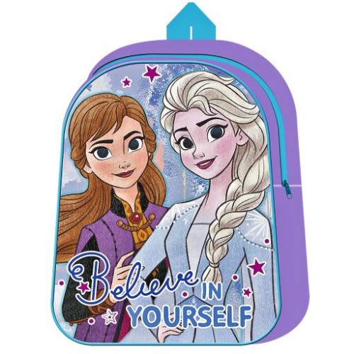 Σακίδιο νηπίου Frozen Disney 52819